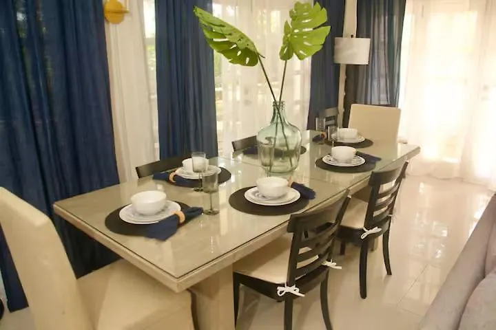 The Idyll Apartment Tower Isle Jamaica